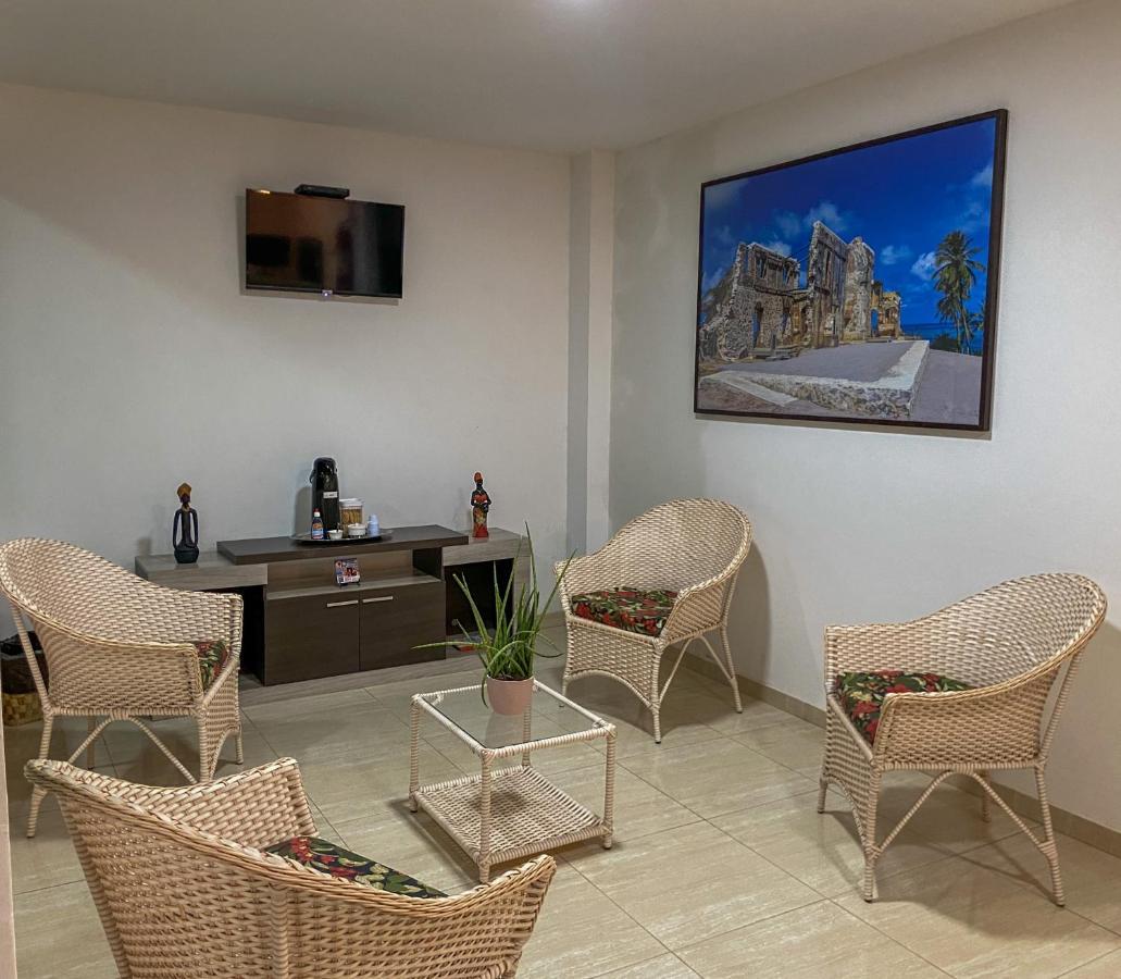 Inn Talha - Mar