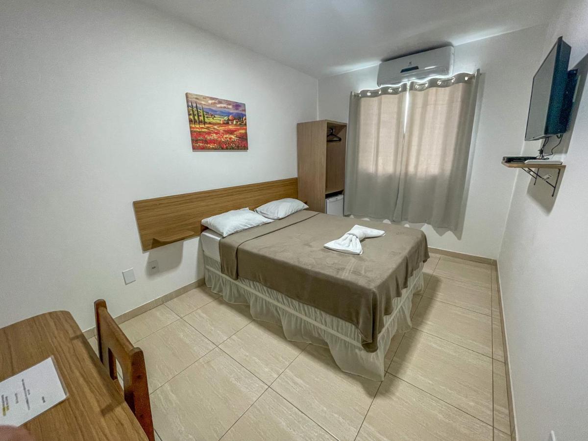 Talha - Mar Inn *