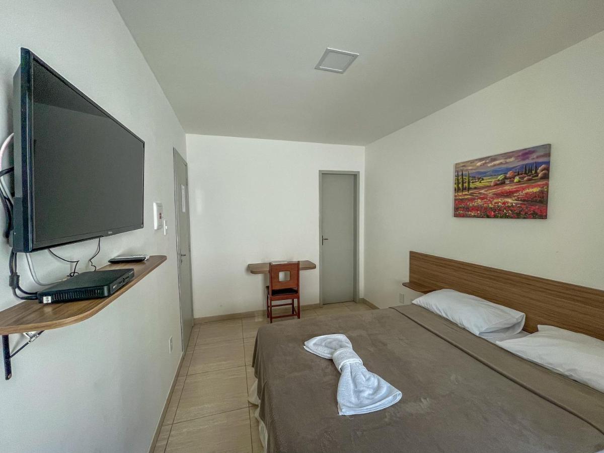 Inn Talha - Mar Maragogi