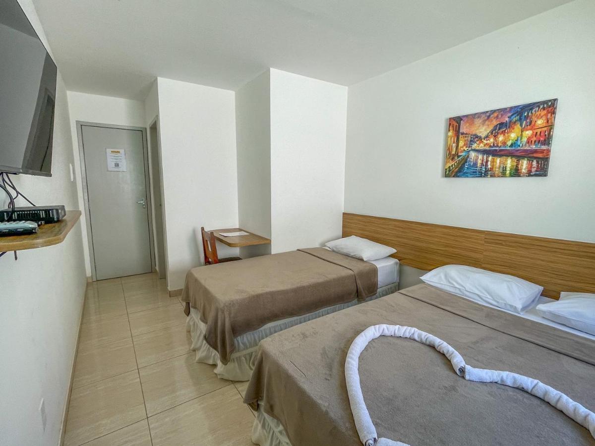 Inn Talha - Mar *